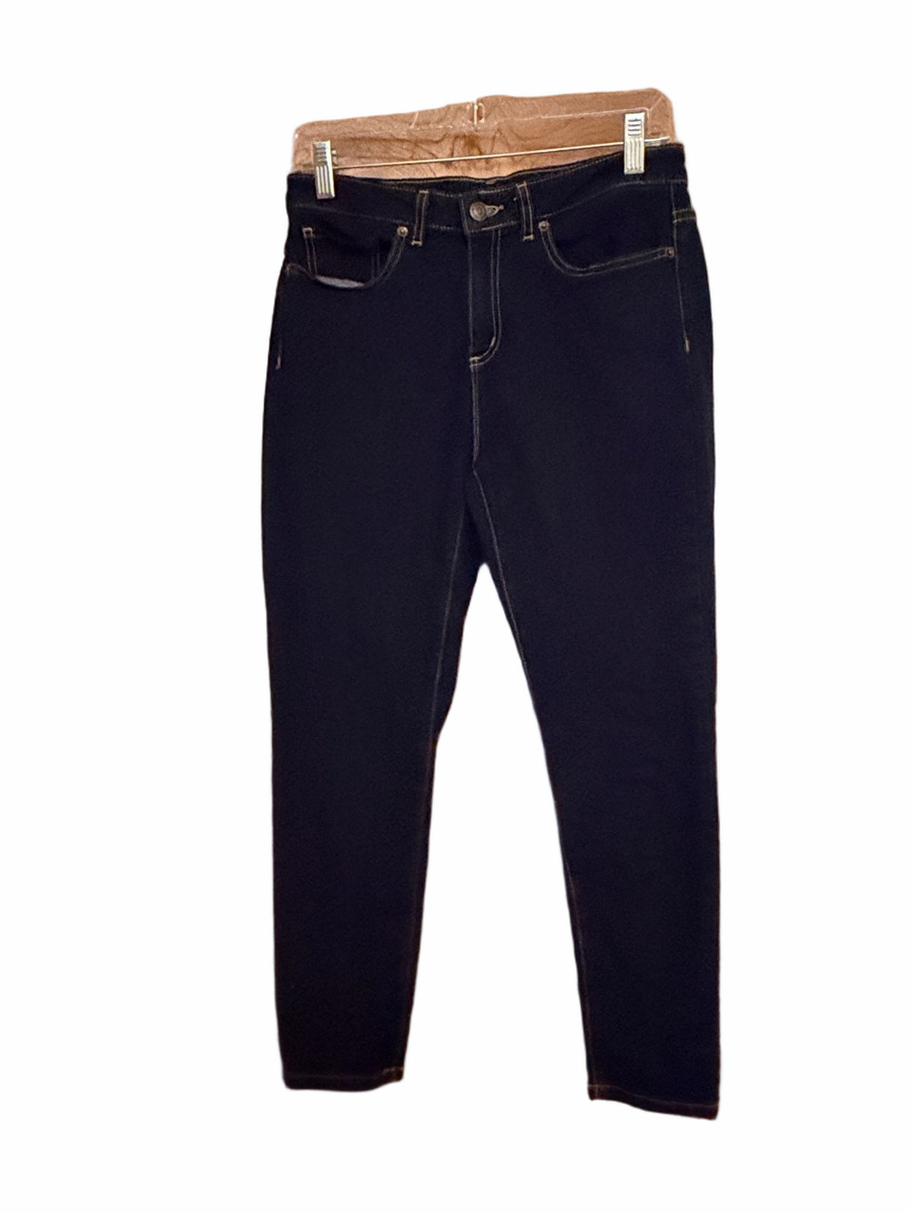Michael Kors Women's Skinny Jeans size 8